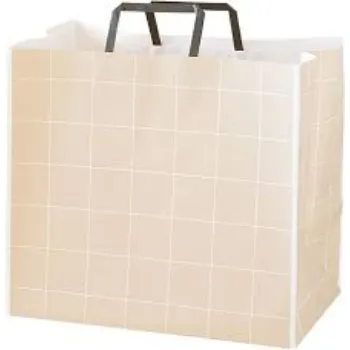Paper Handy bags paper handy bags27-7072084-30117.webp